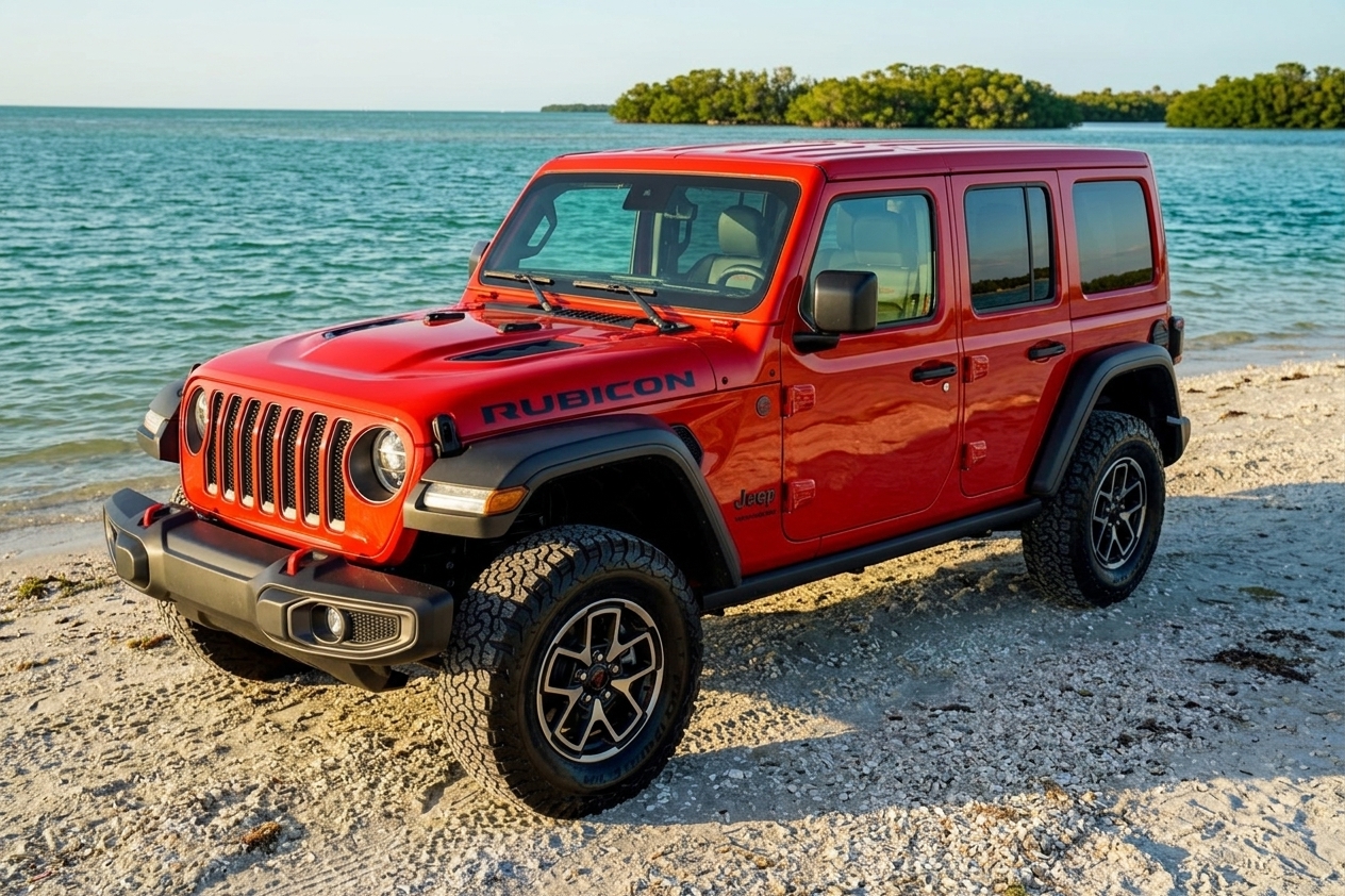SWFL's Best Kept Secrets: Hidden Coves, Sandbars & Deserted Shores